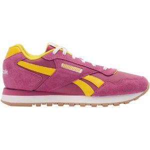 Reebok Classics Glide Schoenen