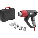Skil - Opalarka - Heteluchtpistool - 8003FD