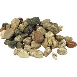 Grind 16-32 mm | 500 kg