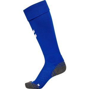 Hummel - Hmlpro Football Socks - True Blue/White - Sportsokken