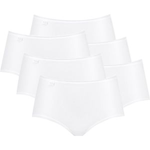 Sloggi Slip Set van 6