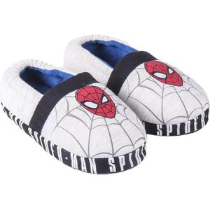 Marvel Spiderman Sloffen