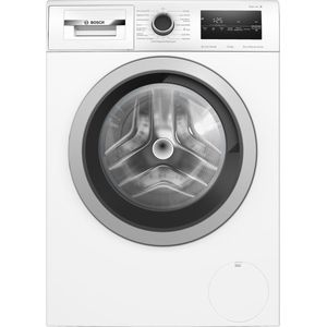 Bosch Serie 4 WAN2827FNL - Wasmachine - 9 kg - Energielabel A - 1400 rpm