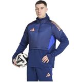 Tiro 25 Competition Winterized Top