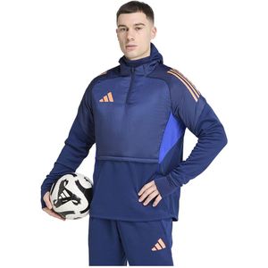 Tiro 25 Competition Winterized Top