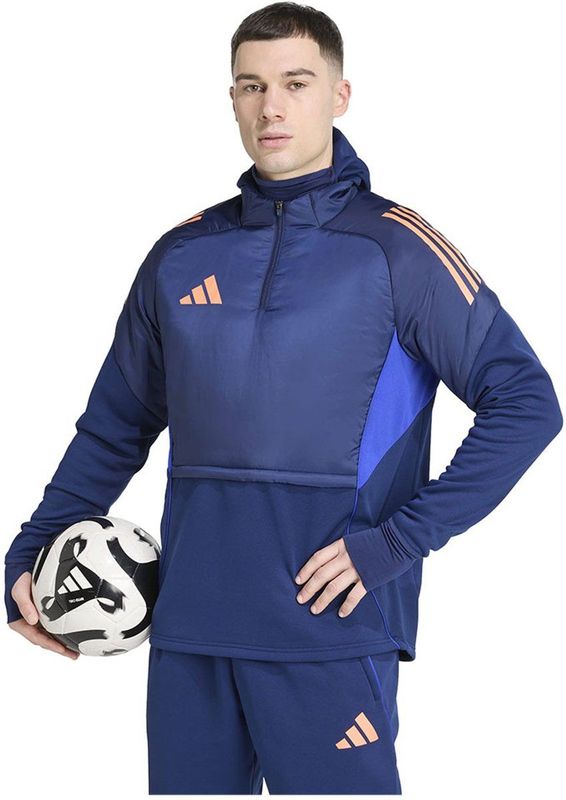 Tiro 25 Competition Winterized Top