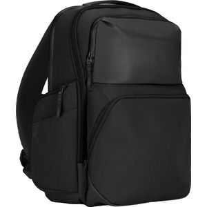 Incase A.R.C. Commuter Pack - Rugtas - Backpack - Zwart - 18.8 liter - tot 16 inch MacBook