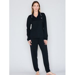 Joop! Jogger Pants Leisure