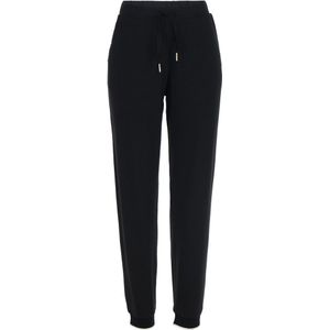 Joop! Jogger Pants Leisure