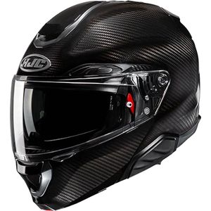 HJC Rpha 91 Carbon Carbon S - Maat S - Helm
