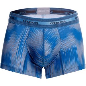 Mundo Unico Boxershort Corto Foleo maat L