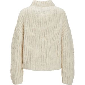 Jack & Jones - Maxime Jjxx - Trui - Grof Gebreid