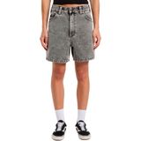 Dames denim shorts Dickies