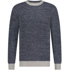 Heren pull bluefields