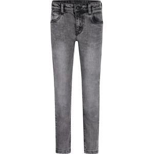 No Way Monday Q- boys 4 Jongens Broek - Maat 104