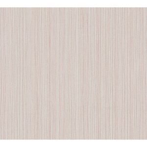 AS Creation - The Battle of Style - Vliesbehang - Strepen - 10.05 Meter