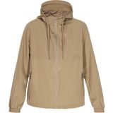 DreiMaster - Maritim - Tussenjas