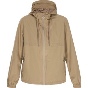 DreiMaster - Maritim - Tussenjas