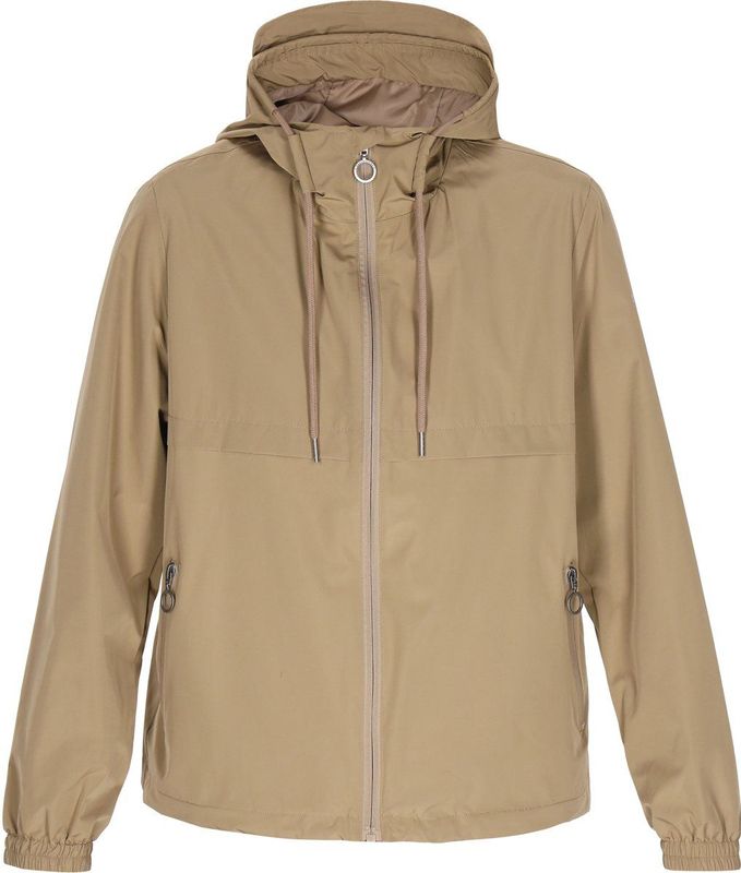 DreiMaster - Maritim - Tussenjas