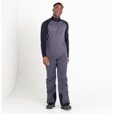 Trui - Lichtgewicht - Gerecycled - Superelastisch