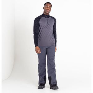 Trui - Lichtgewicht - Gerecycled - Superelastisch