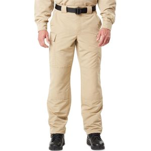 5.11 FAST-TAC TDU PANT Tdu Khaki - 34/34