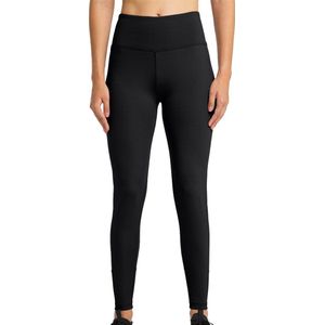 Saba Sportlegging Vrouwen - Maat S