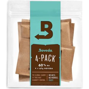 6-niveaus Bamboe Kruidenrek voor Keukenla - Multifunctionele Organizer voor Specerijen, Zouten en Meer