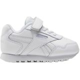 Reebok Royal Glide, FTWWHT/VECNAV/FTWWHT, 32 EU, meerkleurig (Ftwwht Vecnav Ftwwht), 32 EU