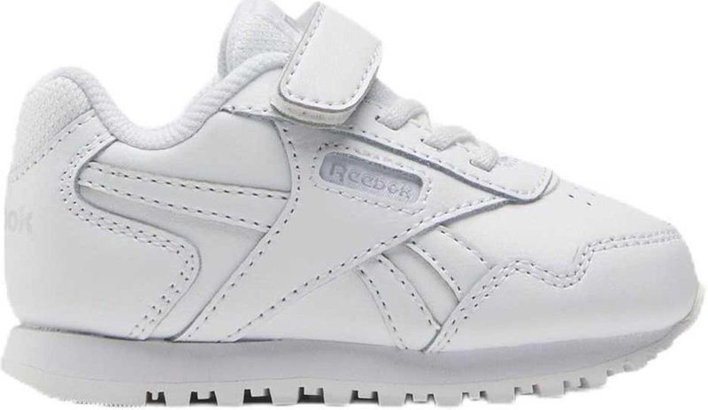 Reebok Royal Glide, FTWWHT/VECNAV/FTWWHT, 32 EU, meerkleurig (Ftwwht Vecnav Ftwwht), 32 EU