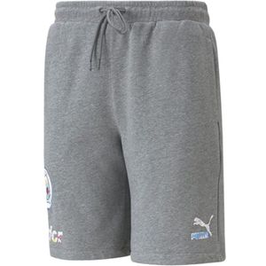 Manchester City Merchandise - Madchester Collectie