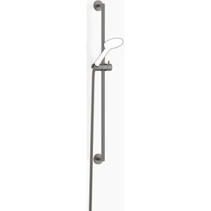 Dornbracht doucheset zonder handdouche, 26413625-99