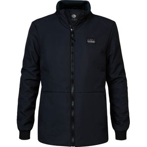 Petrol Industries - 128 - Jas