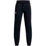 Under Armour - Icon Taping - Joggingbroek - Kinderen