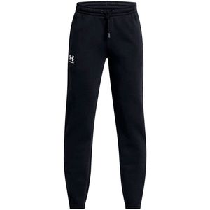 Under Armour - Icon Taping - Joggingbroek - Kinderen