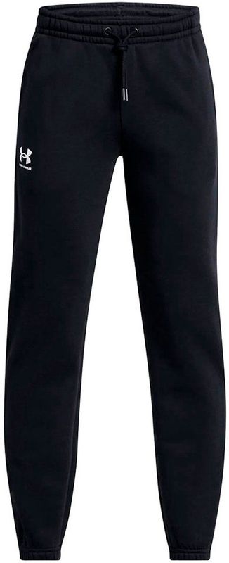 Under Armour - Icon Taping - Joggingbroek - Kinderen