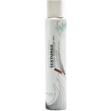 Fudge - Styling Anti-Frizz Deconstruction Spray - 213ml - Haarlak