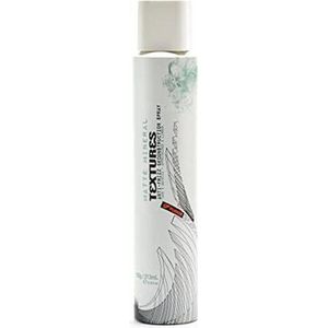 Fudge - Styling Anti-Frizz Deconstruction Spray - 213ml - Haarlak