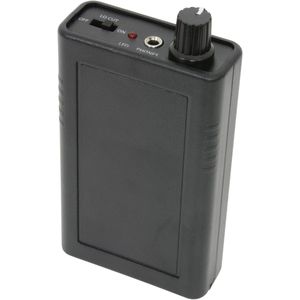 Adastra LR2 - Inductielus-ontvanger - Voor Ringleiding