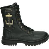 Twins 325674 Wijdte 6 Laarzen