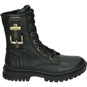 Twins 325674 Wijdte 6 Laarzen