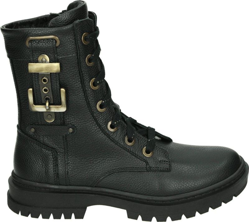 Twins 325674 Wijdte 6 Laarzen