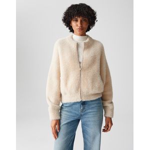 Opus Pullover 10474913562384