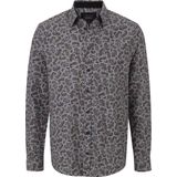 Babista - TOSCOGERI - Overhemd - Grijs