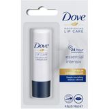 Dove - Lippenbalsem - 4.8g - Diepe Voeding