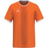 Erima Trikot Libero 125 Jersey 25-0016 Orange-116