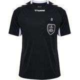 Jersey Hummel FFHB Referee