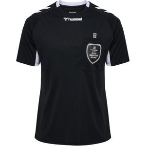 Jersey Hummel FFHB Referee