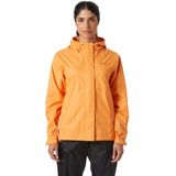 Helly Hansen - Loke 2.0 - Damesjack - Waterdicht - Ademend - Winddicht