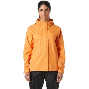 Helly Hansen - Loke 2.0 - Damesjack - Waterdicht - Ademend - Winddicht